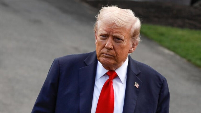 trump katar kararnamesini onayladi JPNmmB1p