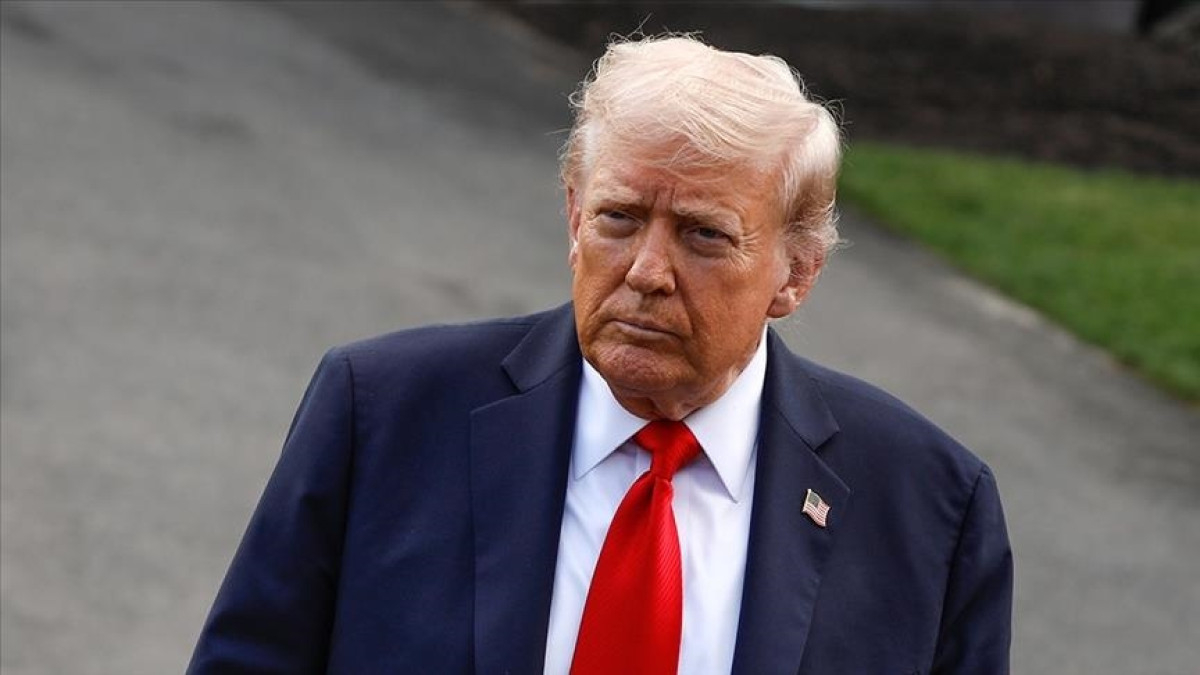 trump katar kararnamesini onayladi JPNmmB1p