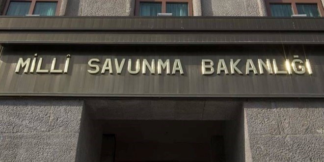 tsk gazze gorev gucunde olacak mi msbden aciklama RLFLUZTO.jpg