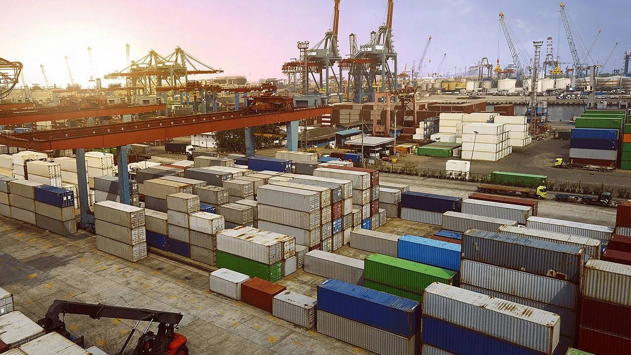 tuik verileri aciklandi ithalat ve ihracat verileri belli oldu fpN4HdE3.jpg