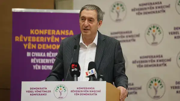 tuncer bakirhandan hakan tosun aciklamasi bu olay derhal aydinlatilmali CMWQRbJa.jpg