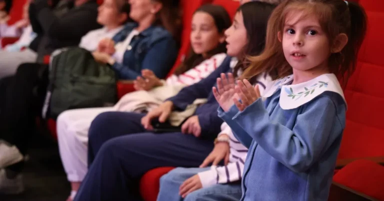 turk dunyasinin masallari minik kalplere dokundu TXFSg8Or