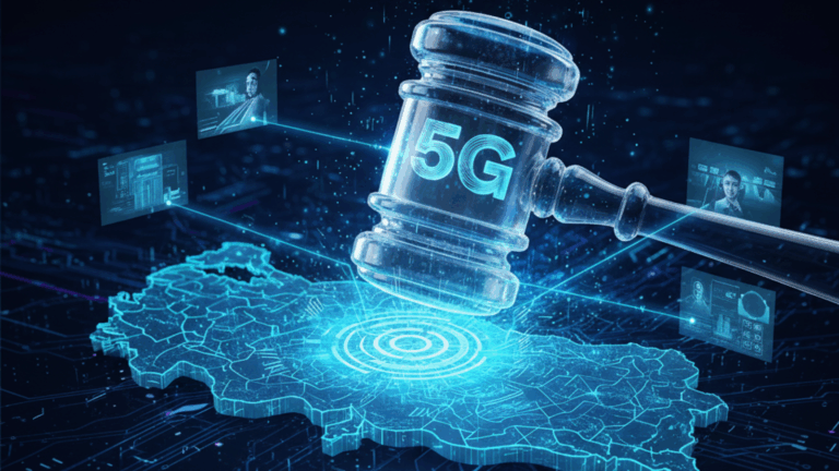 turkiyede 5g donemi basliyor dev ihale bugun yapiliyor p3rpGImT.png