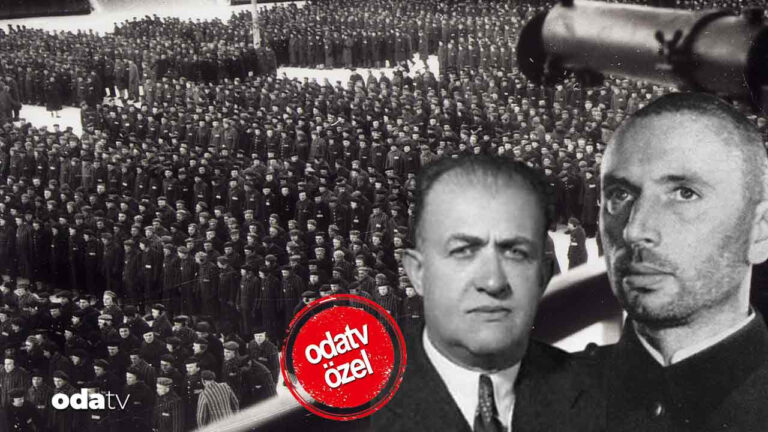 turkiyede nazi toplama kamplari kurulmak istendi mi 4rUidR7E.jpg