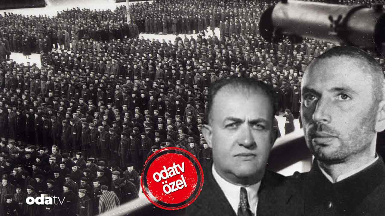 turkiyede nazi toplama kamplari kurulmak istendi mi 4rUidR7E.jpg