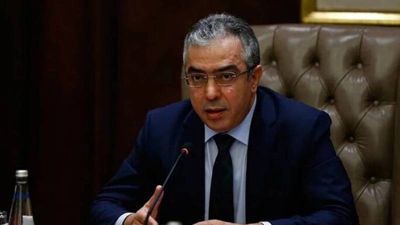 ucumdan anadili analizi turkcenin tek resmi dil seklinde muhafaza edilmesi bekanin geregi Drkx6HvF.jpg