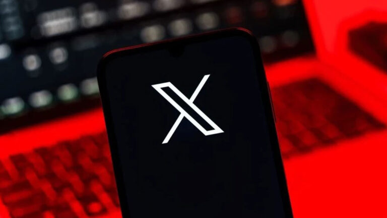 x sahte hesaplari ortaya cikarmak icin yeni ozelligini test ediyor sK56Pus8.jpg