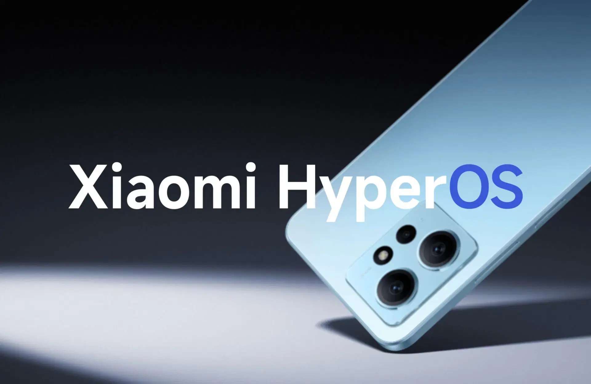 xiaomi yeni hyperos hata raporunu paylasti iste bilinen sorunlar WZJpHxmP