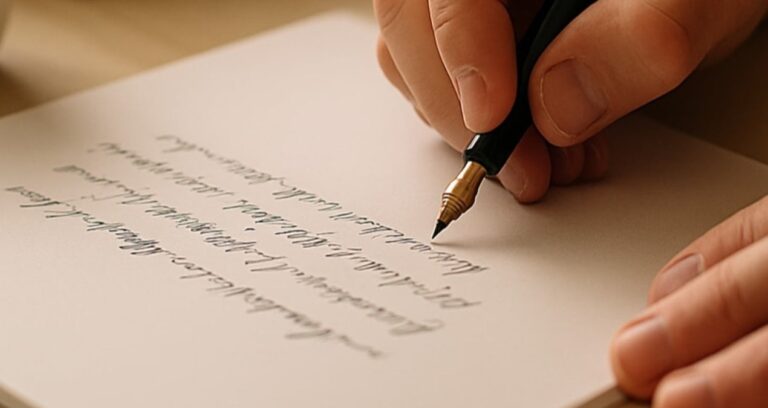 yapay zekayi canavarlastiran metinler ortaya cikti RwyYsm4t.jpg