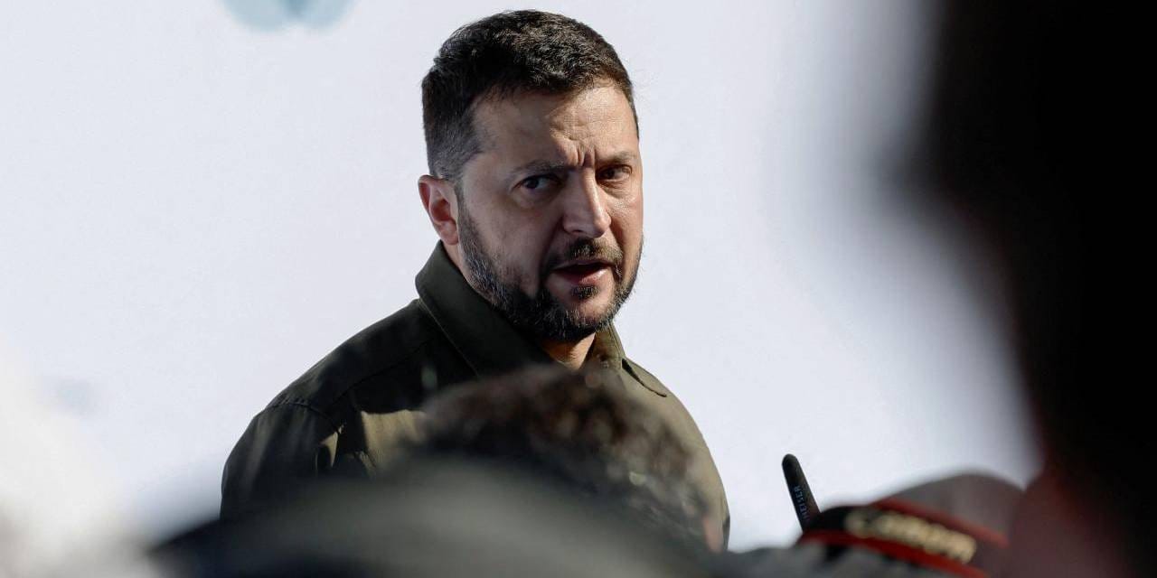 zelenski yeniden beyaz saraya gidecek gybEBtzn.jpg