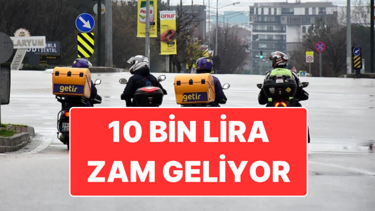 10 bin liralik zamma sayili gunler kaldi motokurye yetki belgesi almak 17 bin 252 lira olacak cJPIknd1.jpg
