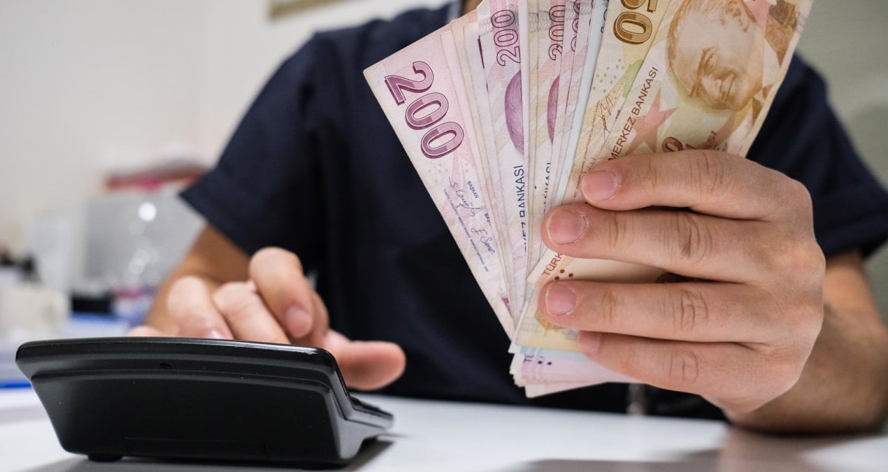 2026 daha zor gececek maaslara vergi dilimi darbesi vergi ve harclara yuksek zamlar eSfcjWd3.jpg