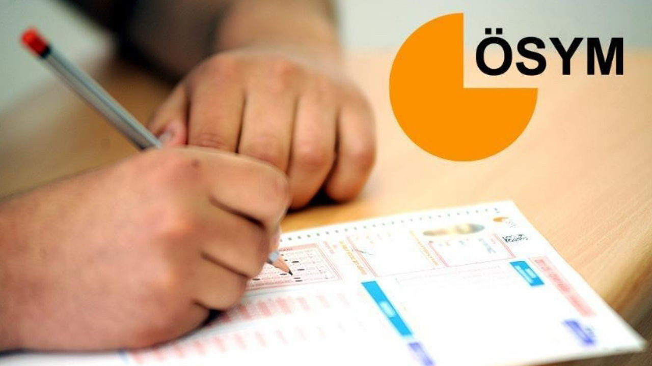 2026 osym takvimi aciklandi mi kpss msu dgs yks basvuru ve sinav tarihleri belli oldu mu WfViBc6g.jpg