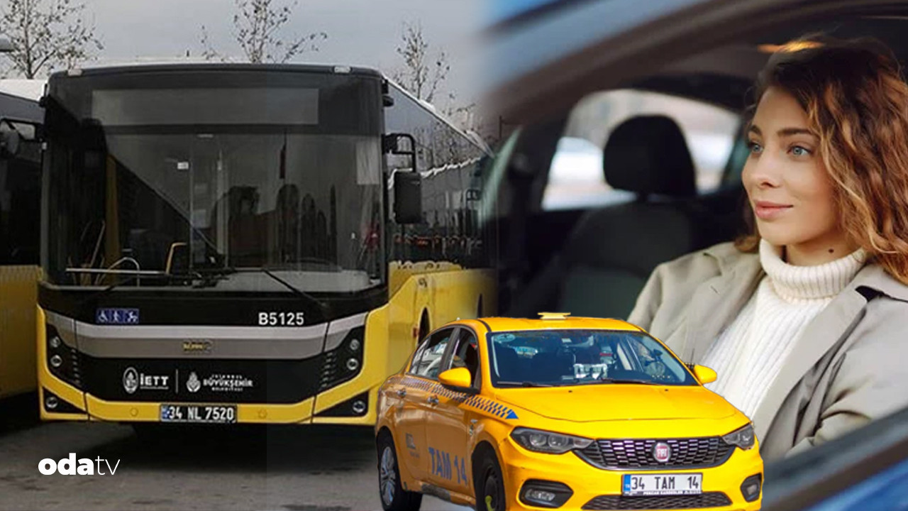 32 milyon surucuyu ilgilendiriyor trafik primleri belli oldu ewIgKBfy.jpg