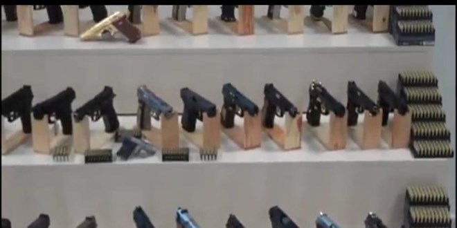 5 ilde 36 adrese operasyon cok sayida silah ve muhimmat ele gecirildi bA8nWnyM.jpg