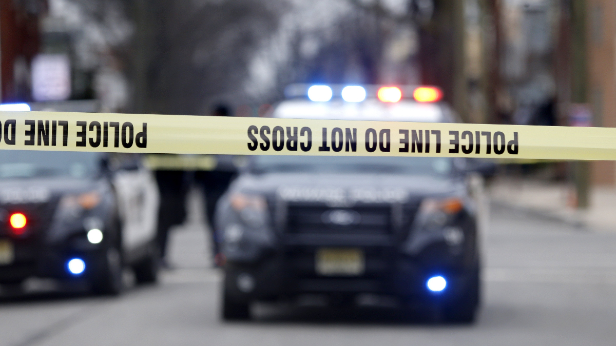 abdde vali secimlerinde bomba alarmi Z44yHyag.jpg