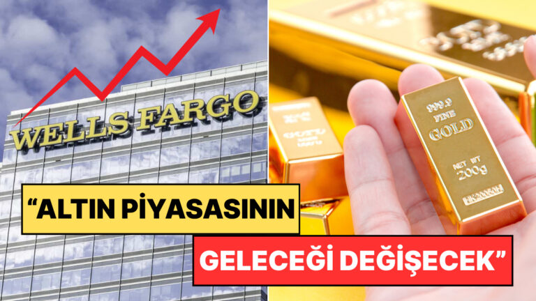 abdli banka acikladi altin icin 2026 tahmini yukseldi G1rvw9K5.jpg