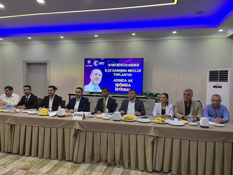 ak-parti-bozyazida-danisma-toplantisi-u9UWUyGm.jpg