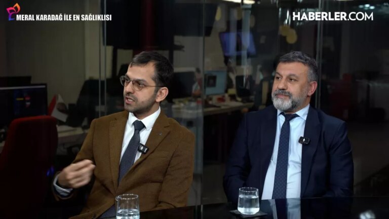 amil huseyinov bir kisi organlarini bagisladiginda 8 kisinin hayati kurtuluyor 5XhSMLf1.jpg