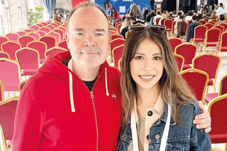 angry birdsun kurucusu peter vesterbacka ytudeki seminerinde yapay zeka tuyolari verdi jqed4Hqz.png