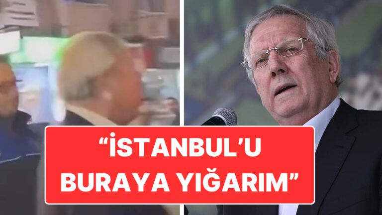 aziz-yildirim-trafikte-belediye-aracinin-surucusu-ile-tartisti-istanbulu-yigarim-buraya-VHje9325.jpg