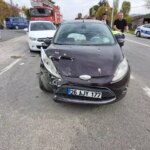 bilecikte-trafik-kazasi-5-yarali-6QuF4cOF.jpg
