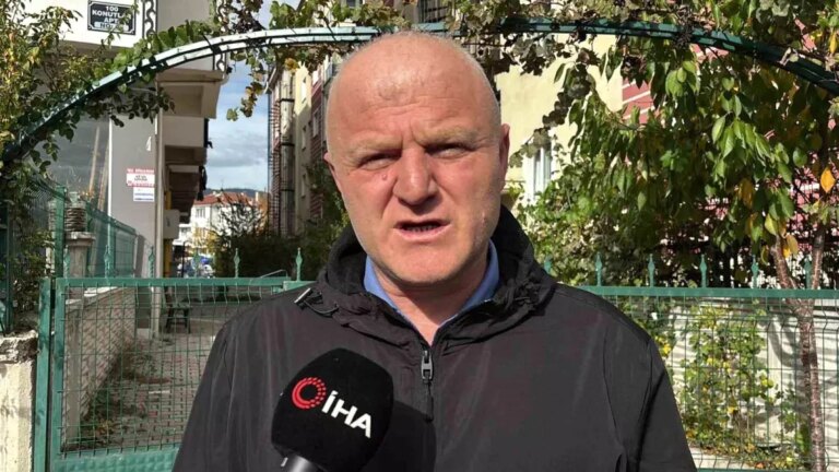 boluda 100 milyonluk dolandiricilik skandali iAC4kVM6.jpg