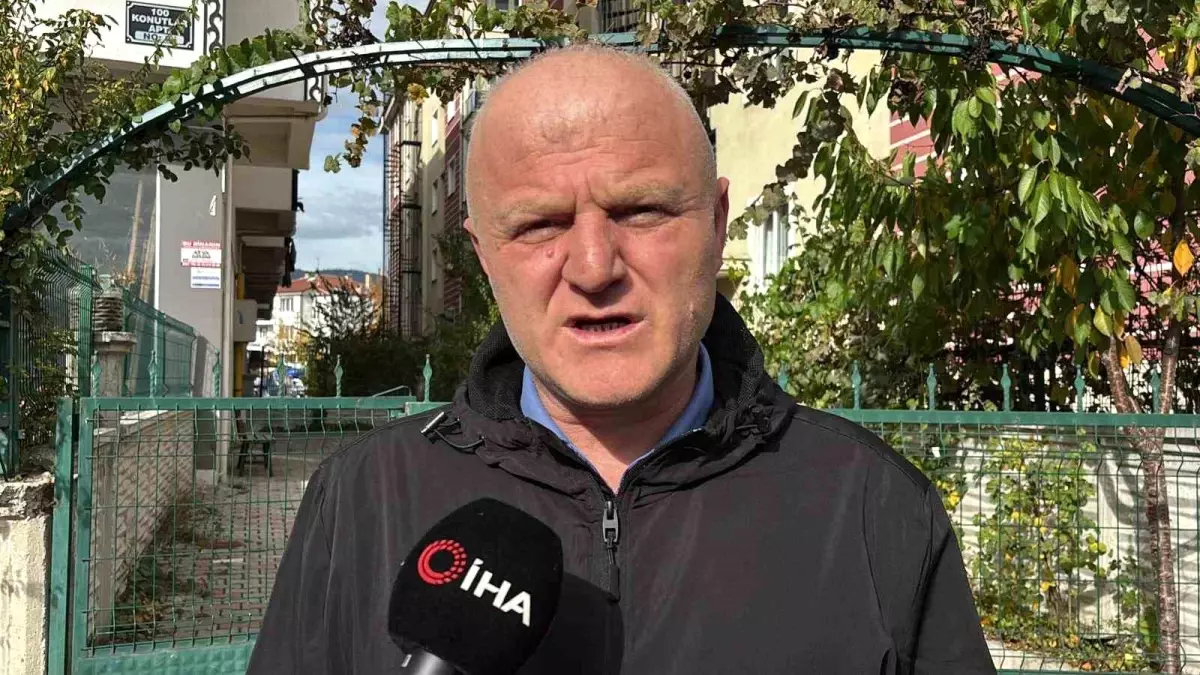 boluda 100 milyonluk dolandiricilik skandali iAC4kVM6.jpg