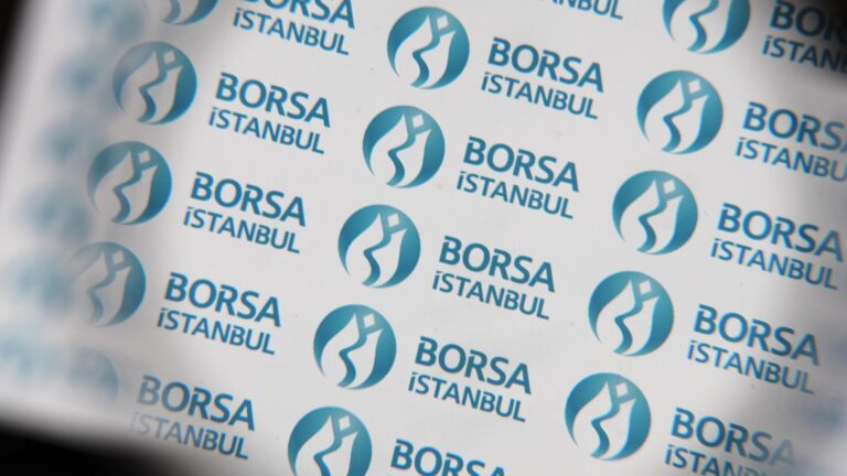 borsa istanbul 11 bin puanin altinda gpxICAgv.jpg