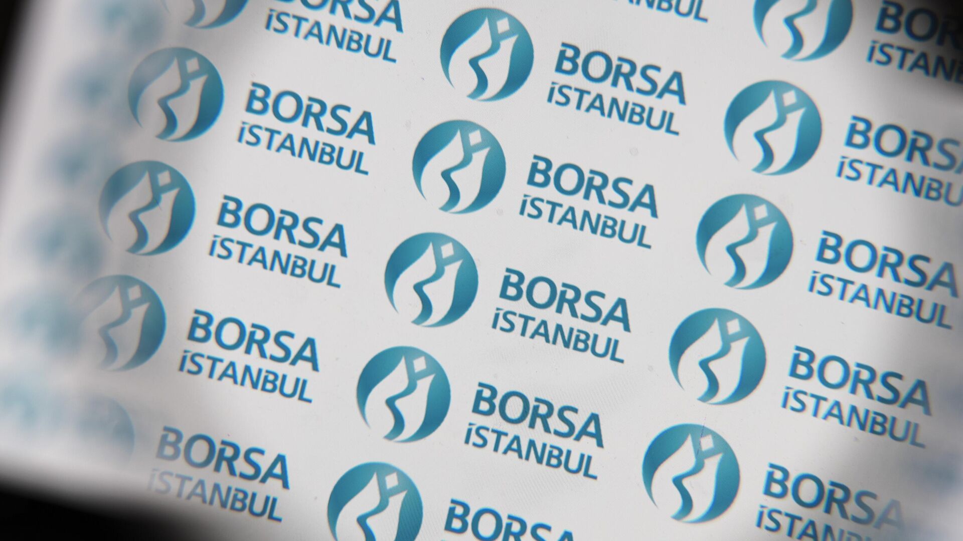 borsa istanbul 11 bin puanin altinda gpxICAgv.jpg
