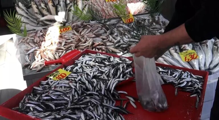 cankirida hamsi fiyatlari yuzleri gulduruyor 4iSVFdr3.jpg