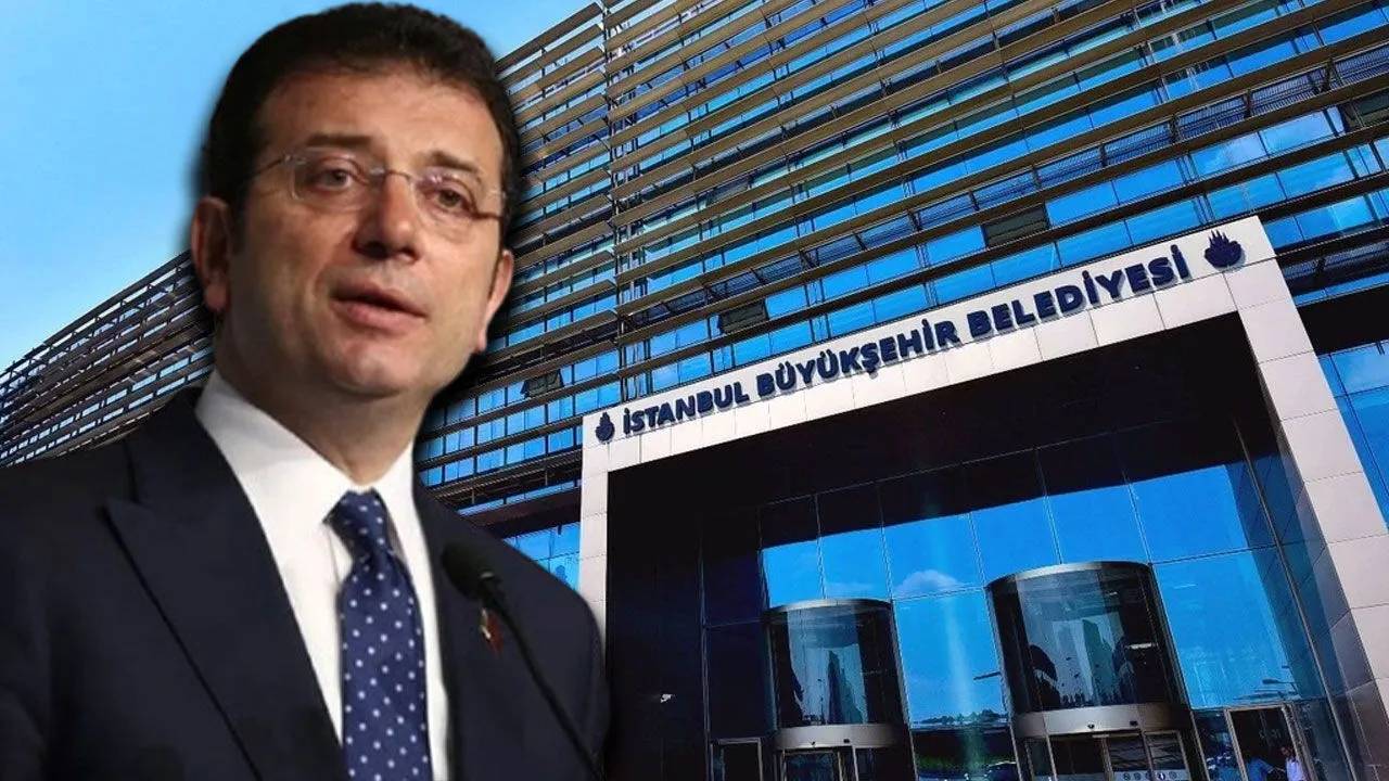 chpden 6 gazetecinin imamoglu sorusturmasinda ifadeye cagrilmasina tepki basin uzerindeki sistematik baski cadi avina donustu hEsbZZDI.webp