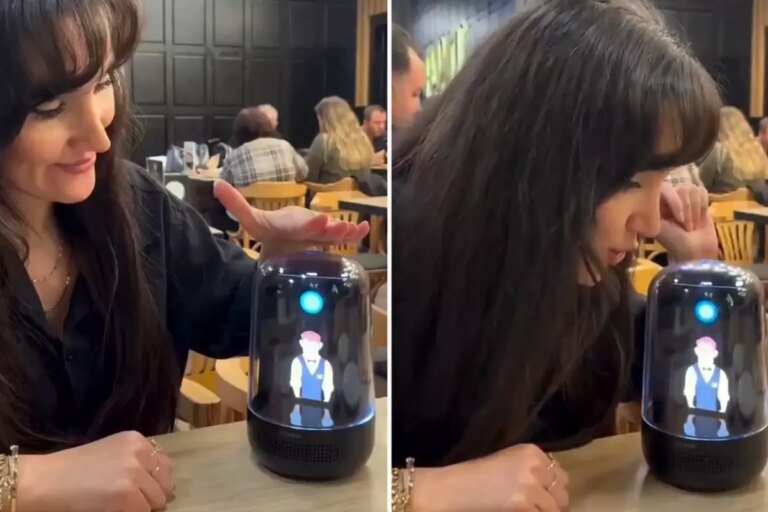 doner siparislerini bu kutuya soyleyerek veriyorlar 4tjdn8nv.jpg