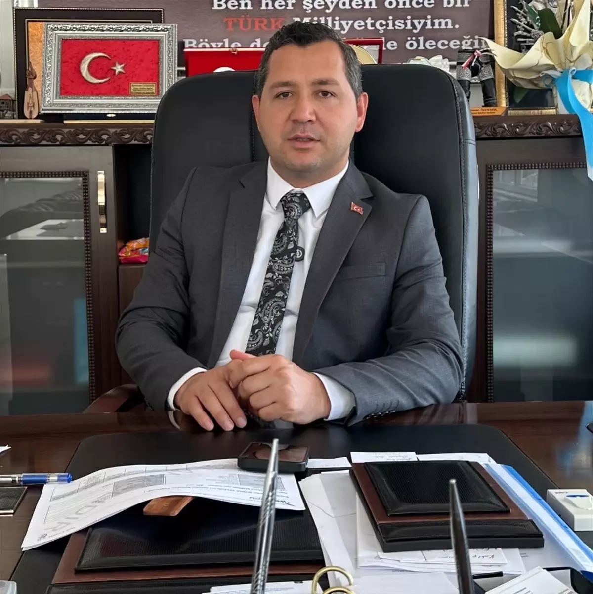 durtmende maden arama talebi iptal edildi V5rweRYv.jpg