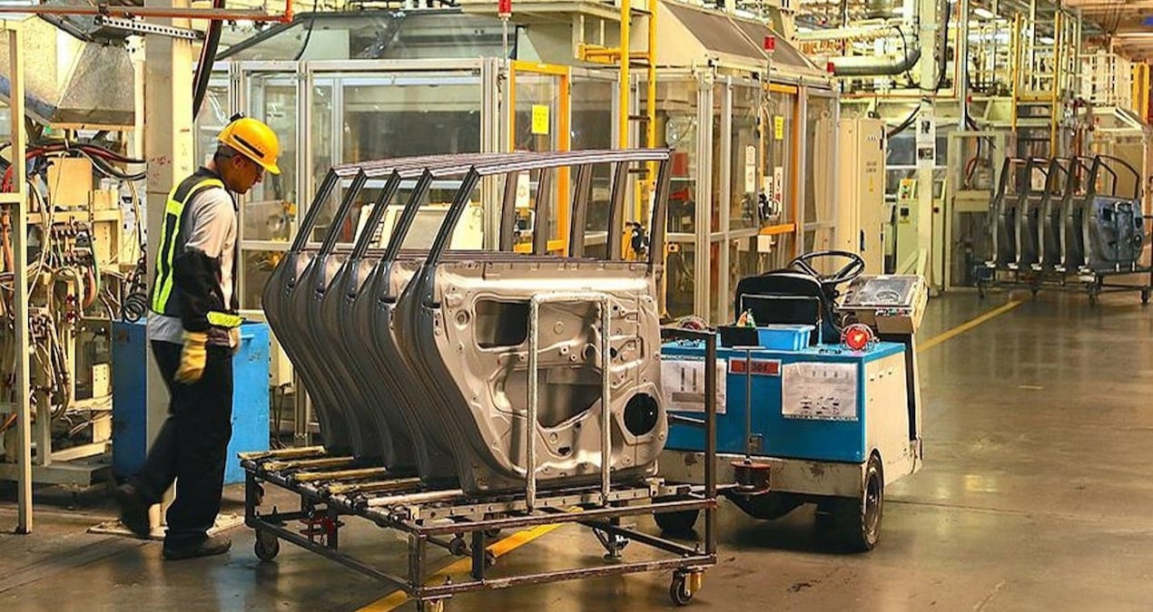 enflasyonun kaynagi ekonomi programi hfWVbPUa.jpg