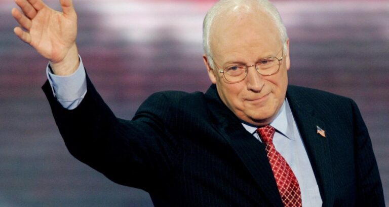 eski abd baskan yardimcisi yasimini yitirdi ctPefOiv.jpg