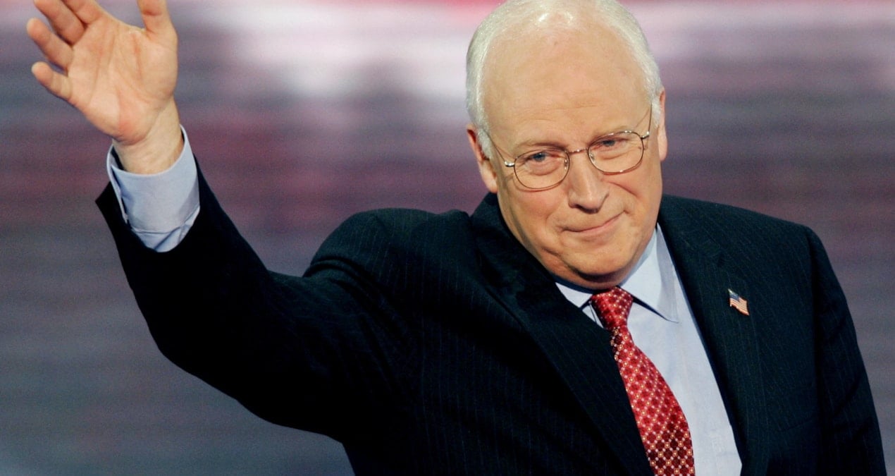 eski abd baskan yardimcisi yasimini yitirdi ctPefOiv.jpg