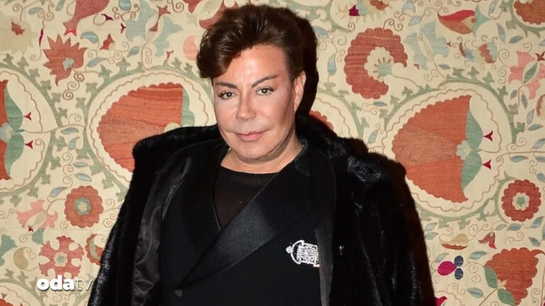 fatih urekle ilgili kritik gelisme r1FVzyJn.jpg