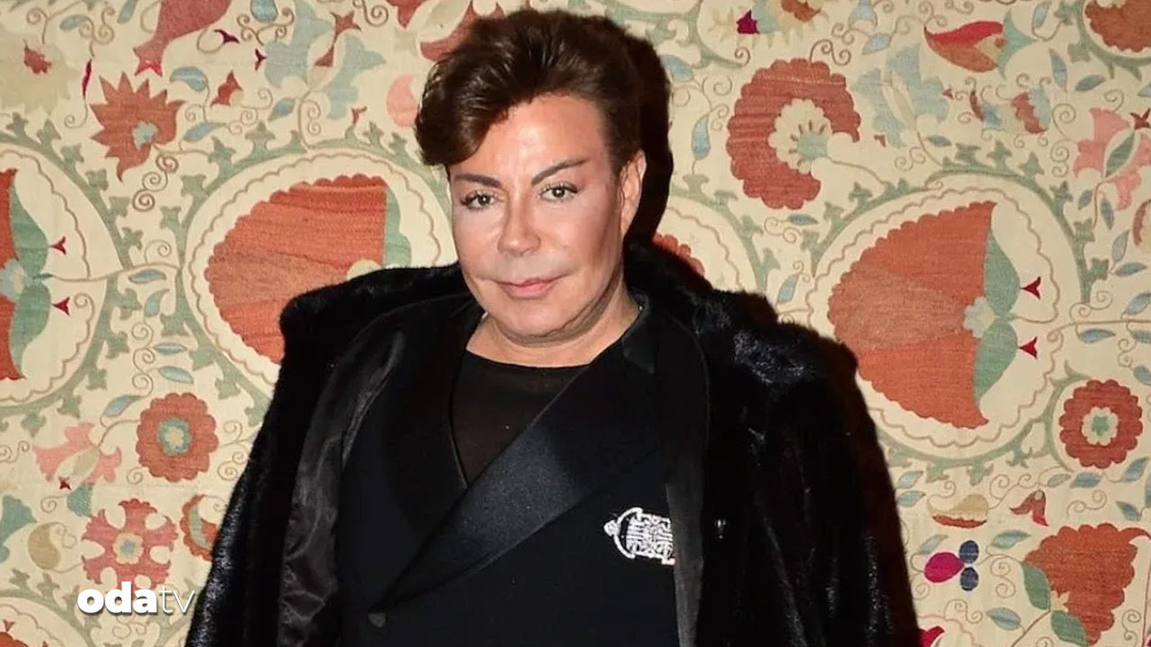 fatih urekle ilgili kritik gelisme r1FVzyJn.jpg