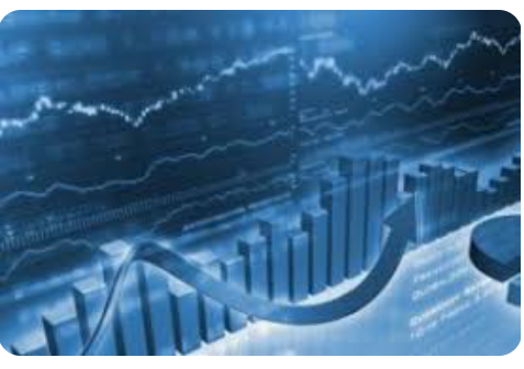 fos analiz ekonomide tehlike canlari tuketici guveni dibinde sanayi daralmaya devam ediyor kSpErTKw.png