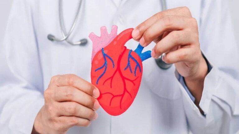 gece gunduz arasindaki yuksek sicaklik farki damar yapisini bozup kalp krizi riskini artiriyor t29NLqf5.jpg