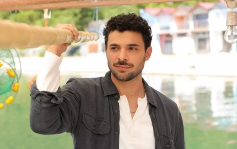 gozleri karadeniz 10 bolum tek parca full hd izleme linki var mi tpdEAkUZ.jpg