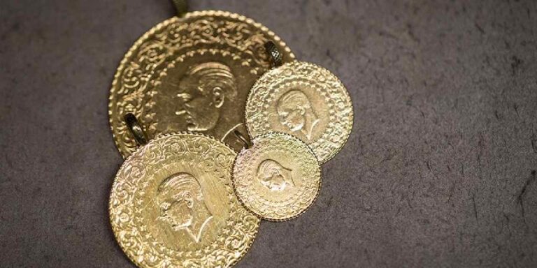 gram altin ne kadar oldu jeV5QKBw.jpg