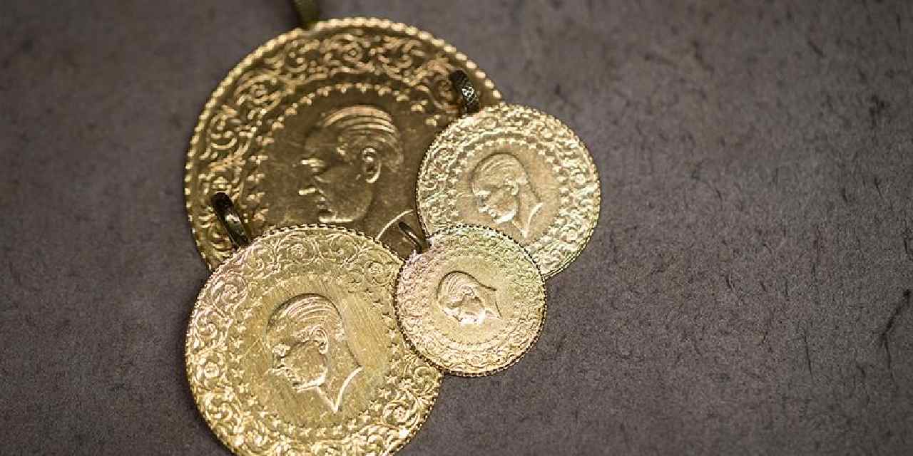 gram altin ne kadar oldu jeV5QKBw.jpg