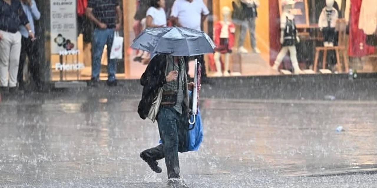 gunesli gunler sona eriyor istanbul ve ankaraya saganak uyarisi arnWcHCW.jpg