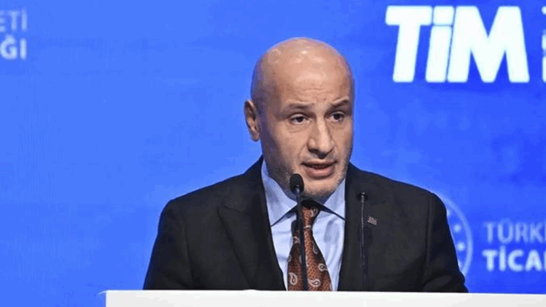 isverenin asgari ucret tarifesi belli oldu Cg3ptAmq.png