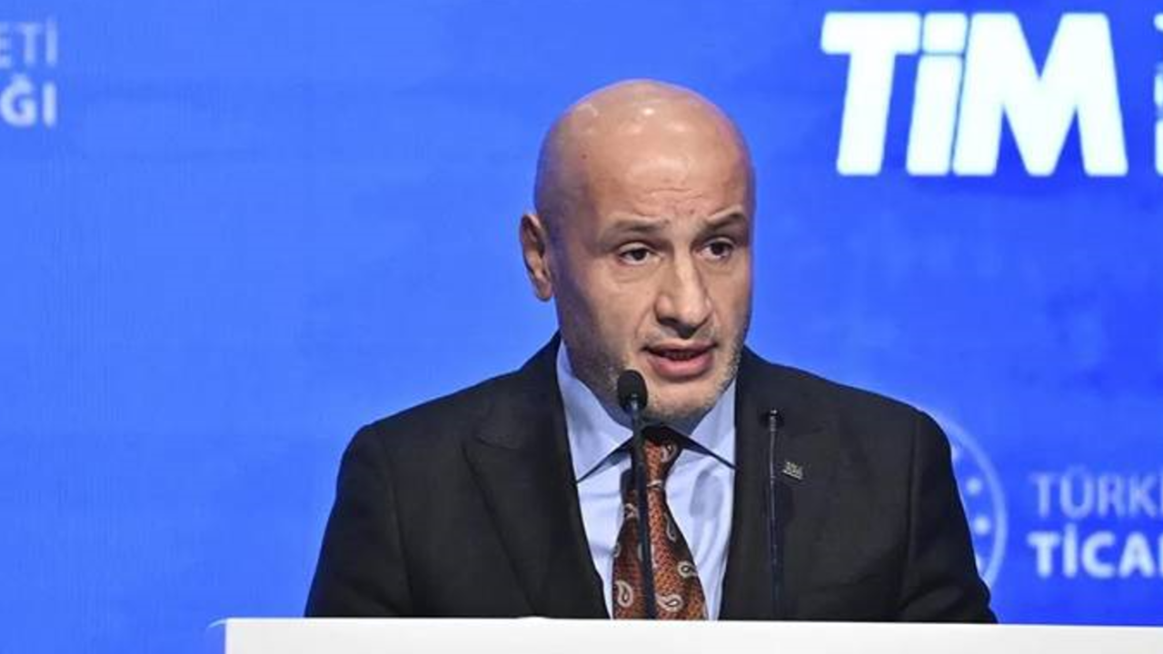 isverenin asgari ucret tarifesi belli oldu Cg3ptAmq.png