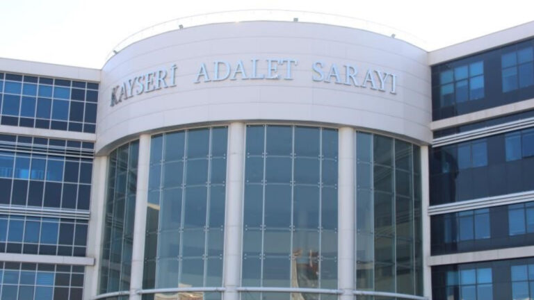 kayseride 14 yasindaki kiz cocugunu istismara 23 yil 9 ay hapis cezasi a9STcFVC.jpg