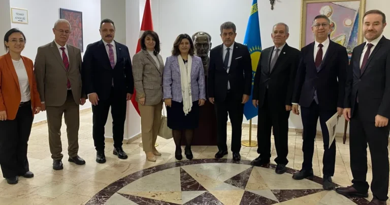 kazakistan almatida sempozyum ve festival heyecani uOWgZpsJ.webp