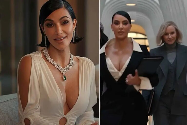 kim kardashiana soguk dus yeni dizisi yerden yere vuruldu X22sgFNk.jpg